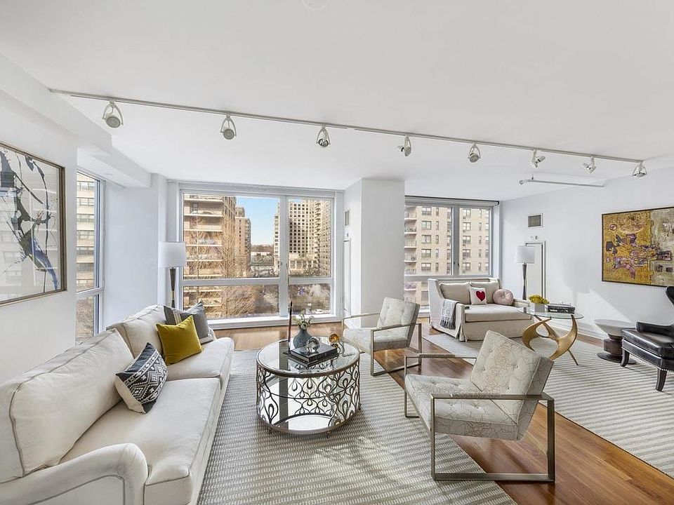 1st image of 200 W End Ave APT 6G