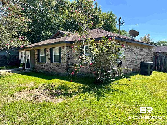 5th image of 68 Grimes Ln