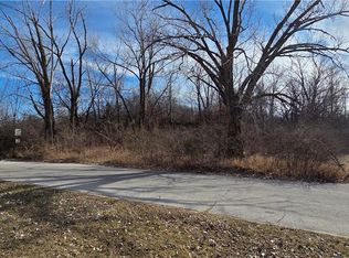 501 Roswell Ave, Kansas City, KS 66101