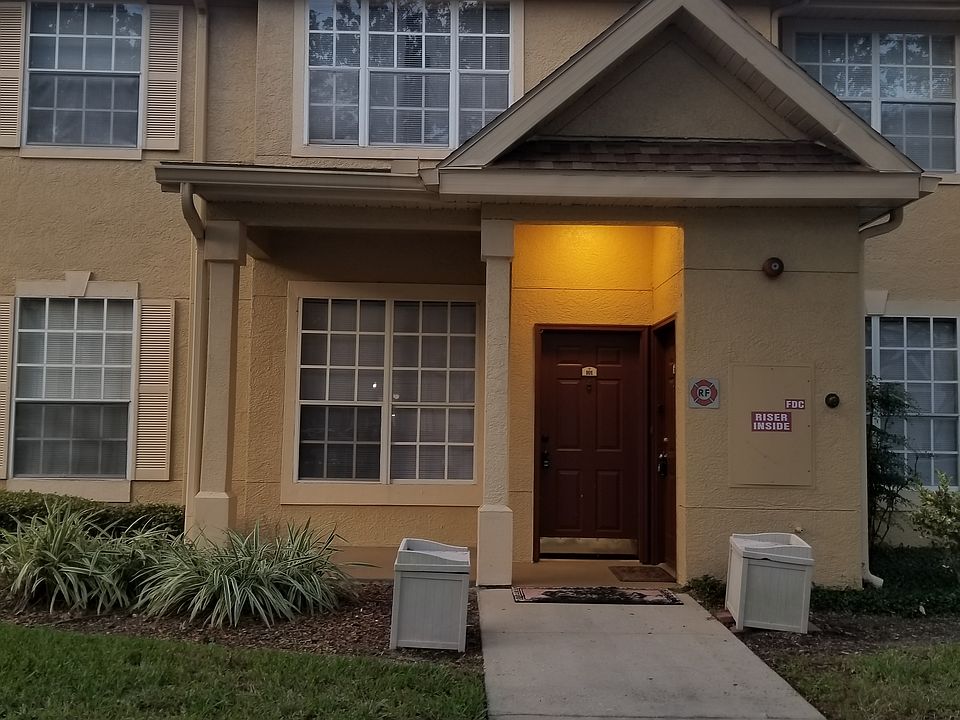 20181128_171848_03152023