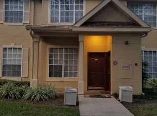 823 Grand Regency Poin #101, Altamonte Springs, FL 32714
