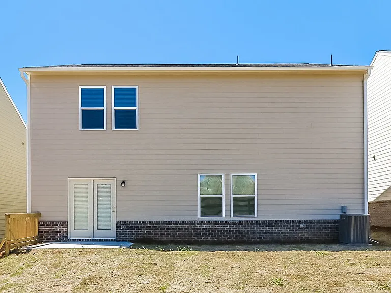 515 Knightsbridge Ln — Photo 17
