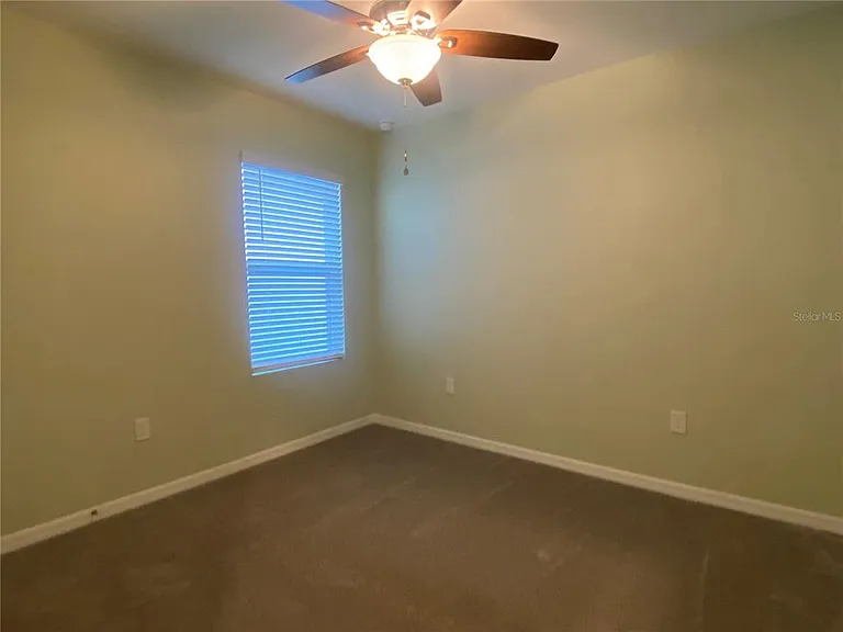 33801 Jasmine Star Loop — Photo 18