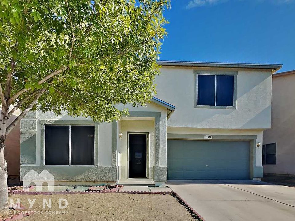 1st image of 11529 W Flores Dr