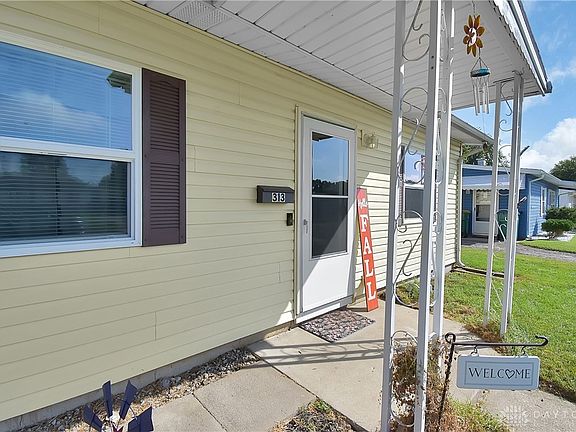 3rd image of 313 Prentice Dr