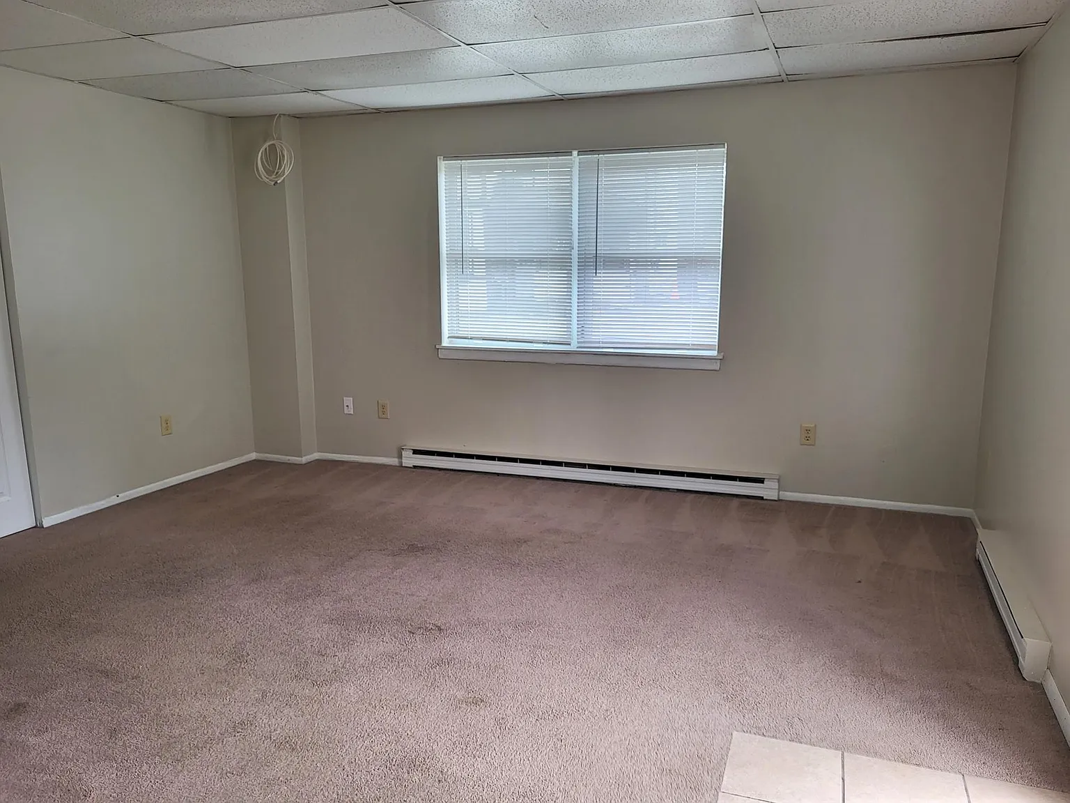 5223 Thoms Run Rd — Photo 3