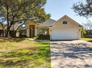 5701 Tahoma Pl, Austin, TX 78759