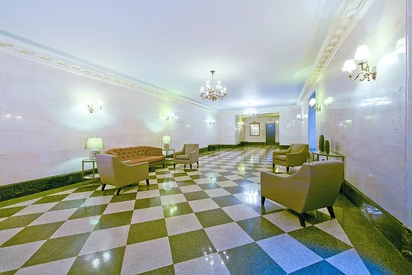 Sold by Rand Realty NY | media 13