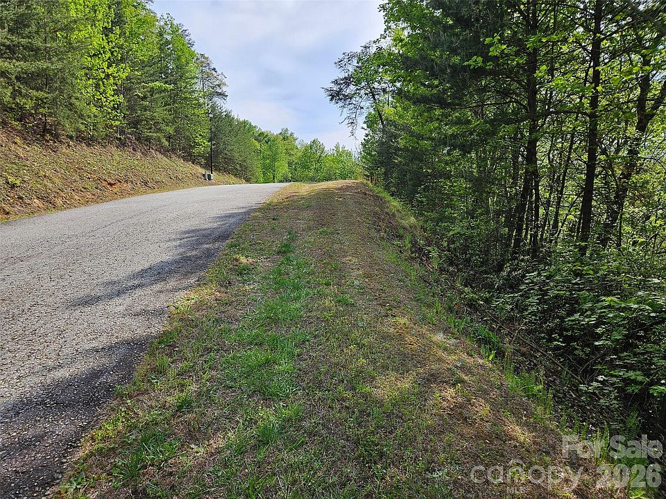 1st image of 0 High Pines Loop #101