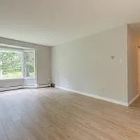 85 Westgrove Pl — Photo 8
