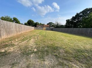 6222 Octavia St, Houston, TX 77026