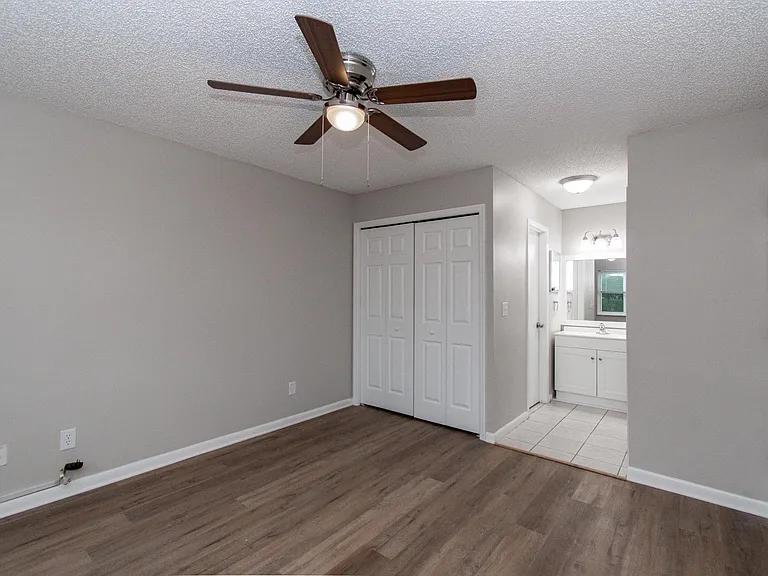 39132 County Road 54 #2076 — Photo 25