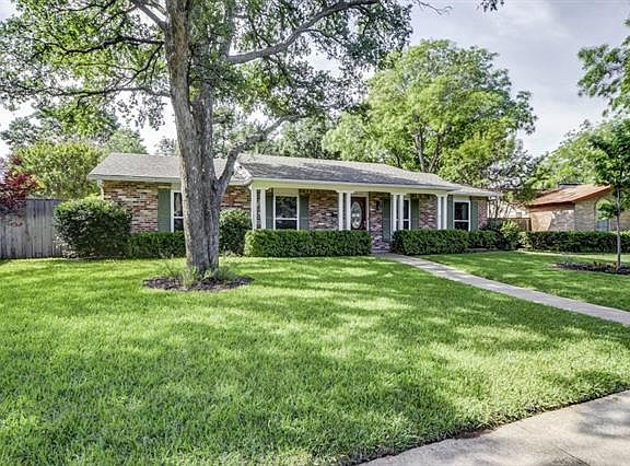 2nd image of 12626 High Meadow Dr