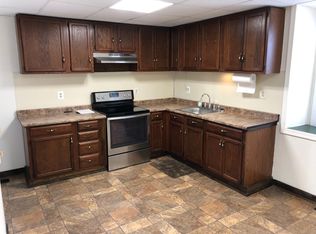 610 W Broad St #A, Gibbstown, NJ 08027