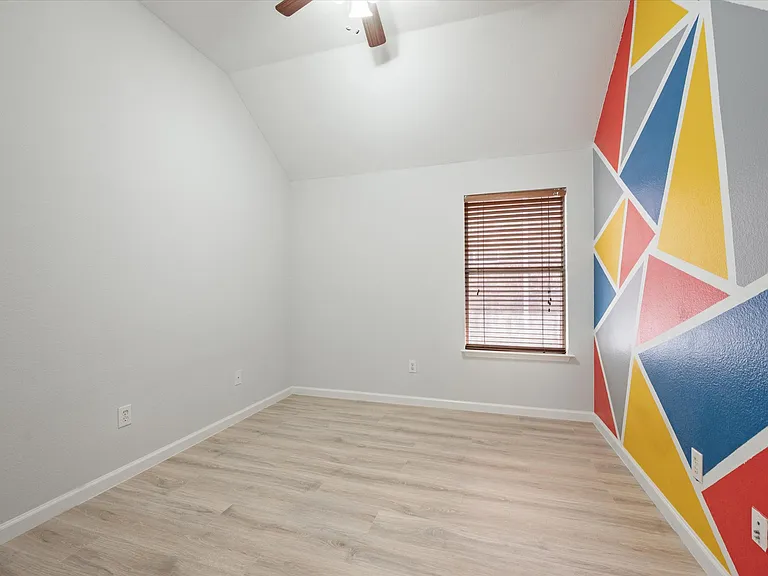 3517 Arbor Creek Ln — Photo 24