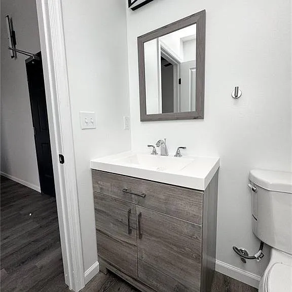 810 Monocacy St #103 — Photo 20