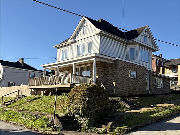 4th image of 117 Lookout Ave