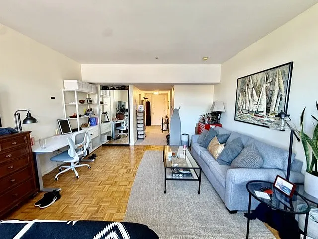 300 Commercial St #602 — Photo 17