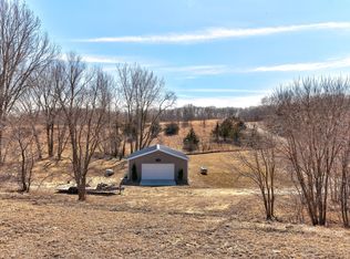 27441 160th St, Paynesville, MN 56362