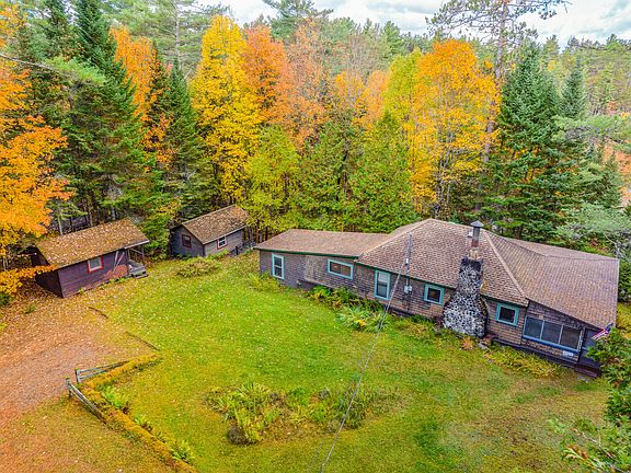 3rd image of 47 Stony Creek Rd