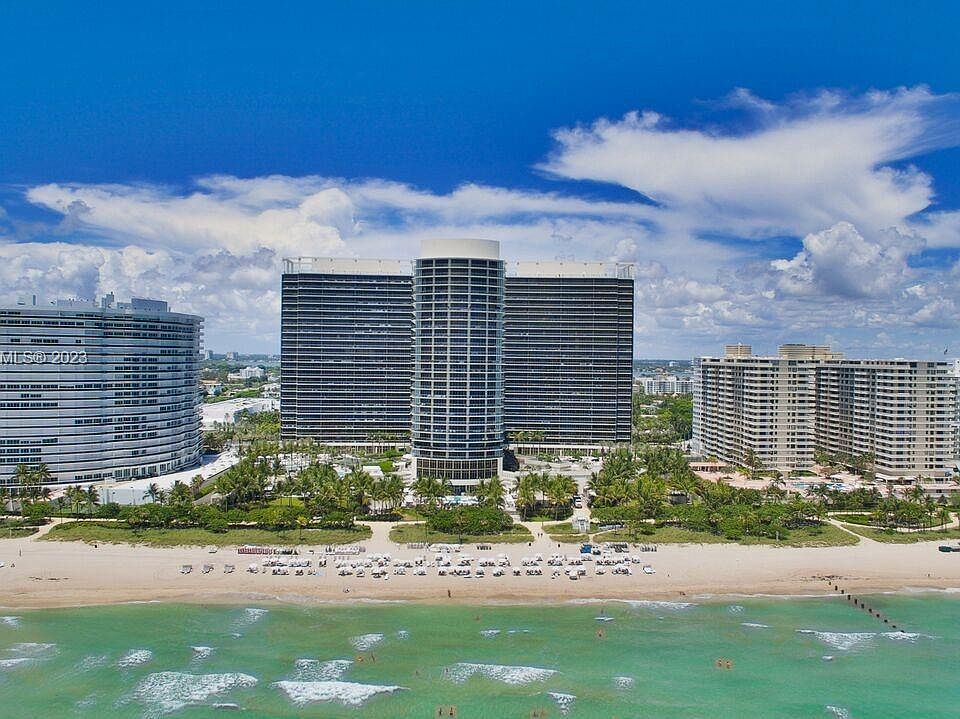 9701 Collins Ave Miami Beach FL | Zillow