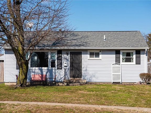 2nd image of 2309 Ghent Ave