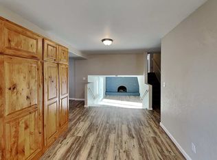 829 Old Dutch Mill Rd, Colorado Springs, CO 80907