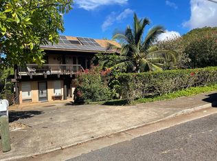 (Undisclosed Address), Makawao, HI 96768