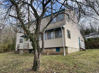 316 Bench St, Rolla, MO 65550