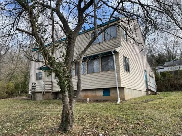316 Bench St, Rolla, MO 65550