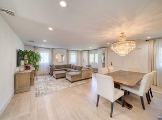 73 5th St, Cresskill, NJ 07626