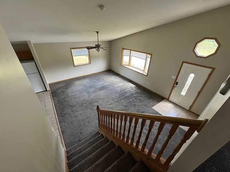 2272 Daniel Ct — Photo 8
