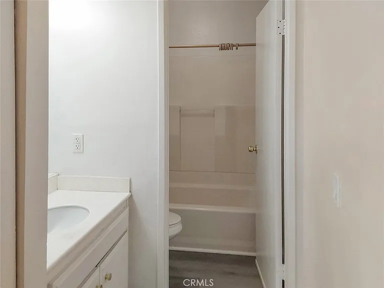 1006 Boynton St #2 — Photo 19