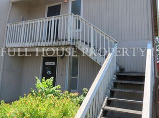 187 S 43rd St APT C, Springfield, OR 97478