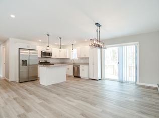 269 N Rochester Rd, Lebanon, ME 04027