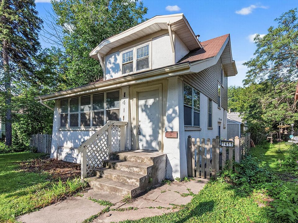 1st image of 1411 Hamline Ave N