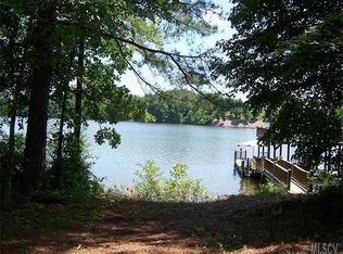 158 Greens Rd #38, Granite Falls, NC 28630
