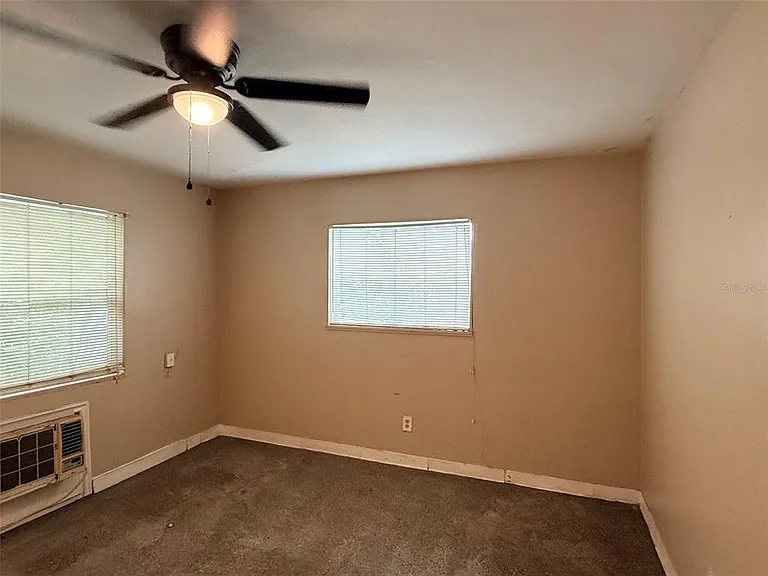 1273 S Betty Ln — Photo 12