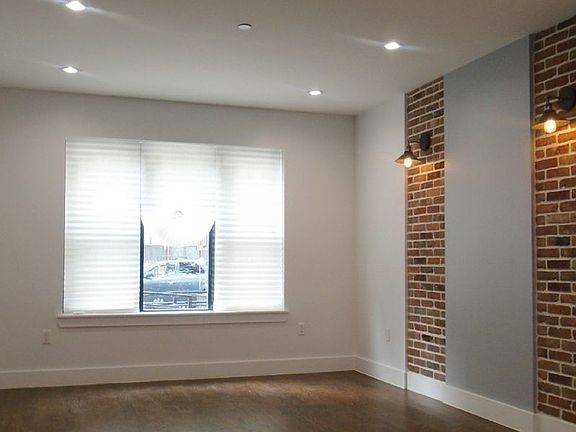 2nd image of 47-27 38th St #1
