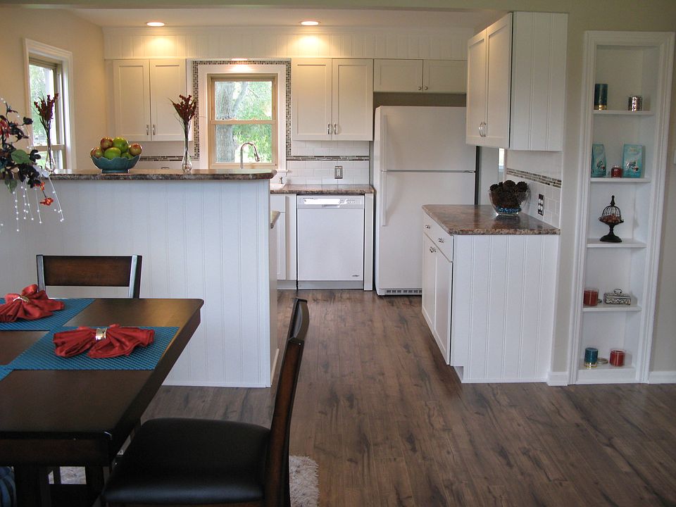 3400 Humphrey Hwy, Palmyra, MI 49268 Zillow