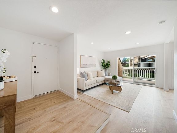 5th image of 2924 Camino Capistrano #7A