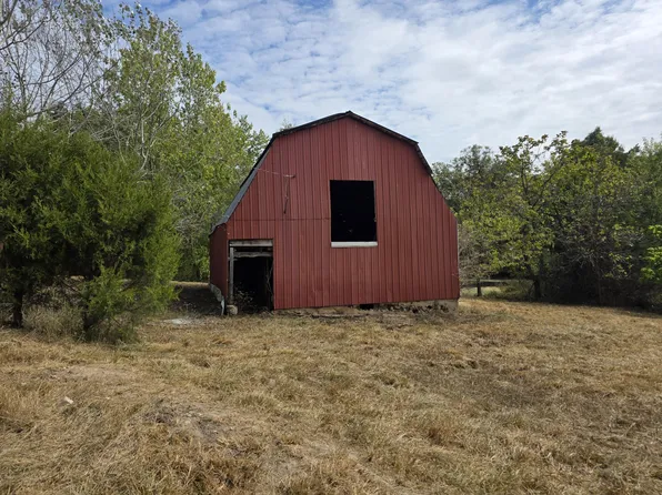 1454 County Road 1210, Willow Springs, MO 65793