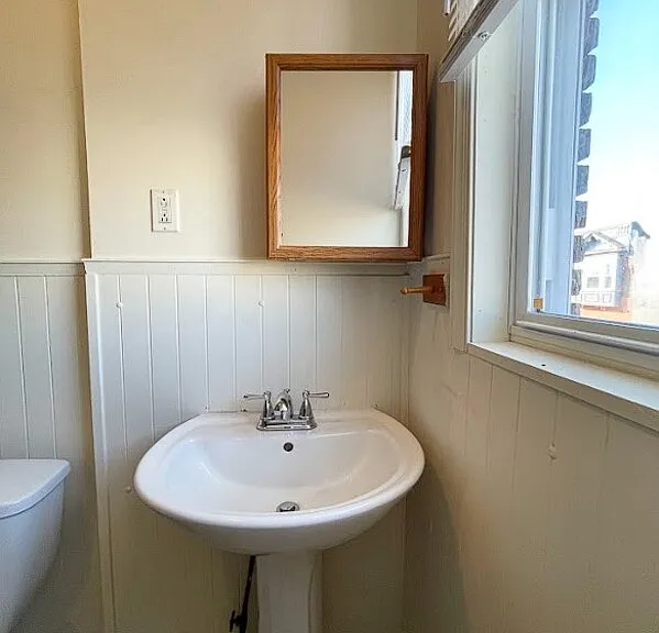 317 S 60th St #1 — Photo 9