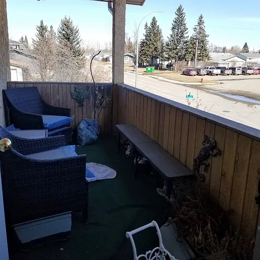 4502 54th Ave #2 — Photo 5