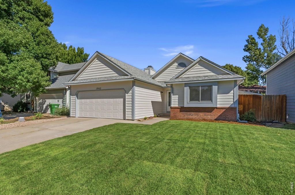 1942 Connecticut Dr