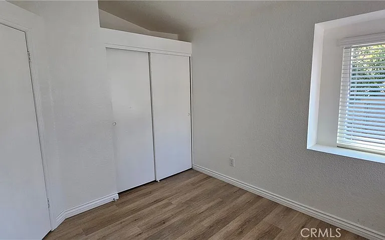 14301 Hillcrest Dr — Photo 5