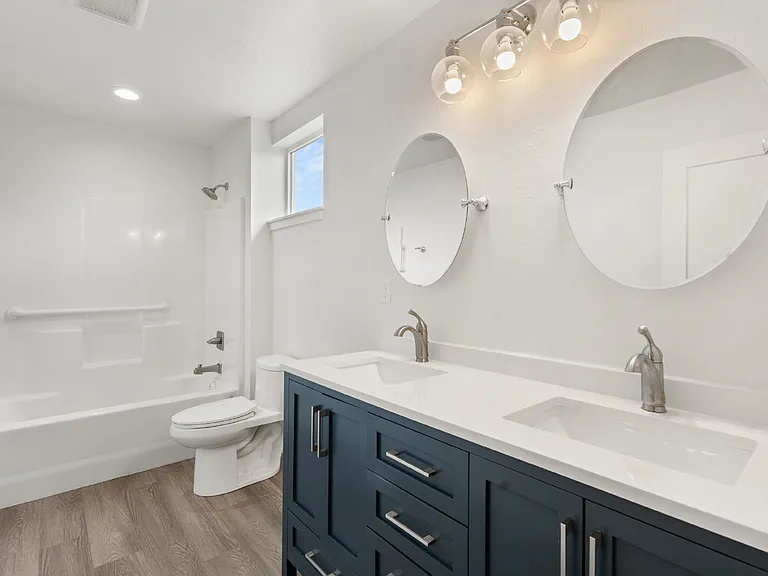 256 Rockfellow Pl — Photo 23