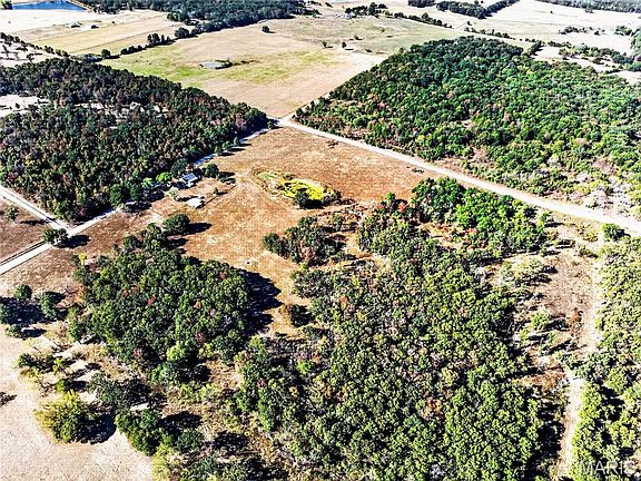 4th image of 0 Fleming Rd