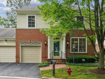 1349 White Oak Ln, New Albany, OH, 43054