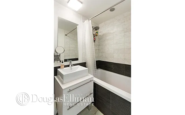 Sold by Douglas Elliman | media 44